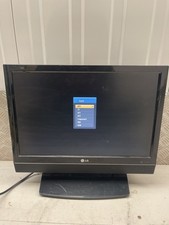 19ls4d inch television for sale  BARNSLEY