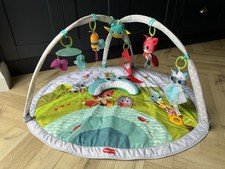 Baby playmat activity for sale  LIVERPOOL