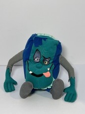 Applause 1994 horror for sale  Millersburg