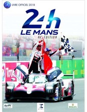 Annuel heures mans d'occasion  Paris XX