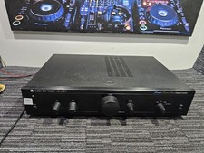K859 cambridge audio for sale  DERBY
