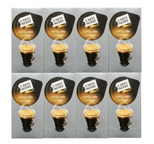 100 tassimo cafe for sale  UK