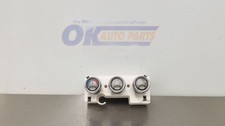 Chevy ssr temperature for sale  Richland
