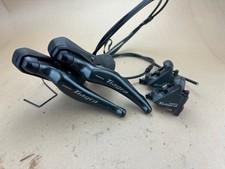 Shimano tiagra 4725 for sale  Salt Lake City