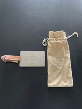 Collector rare air d'occasion  France