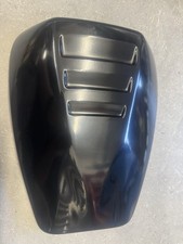 2003 tuono seat for sale  YORK