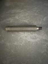 Coats 40mm balancer for sale  Colorado Springs