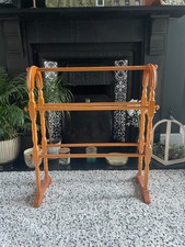 Vintage free standing for sale Vintage free standing for sale  DUDLEY