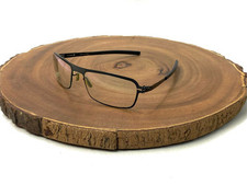Berlin eyeglasses frames for sale  San Ysidro