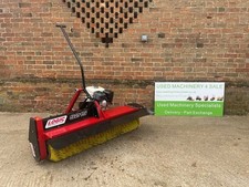 Logic quad bike for sale  MILTON KEYNES