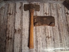 Vintage norlund double for sale  Okeechobee