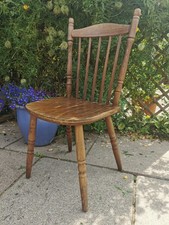 Country farmhouse dining for sale  WARE