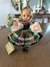 Gypsy folk art for sale  Lake Villa