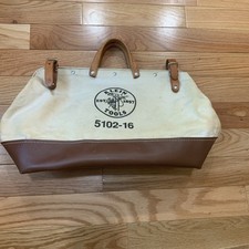 Klein tool bag for sale  Dunlap