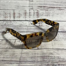 Prada spr 28p for sale  Los Angeles