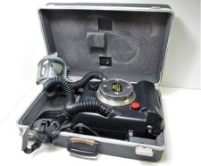 Biomarine ind. biopak for sale  Cass City
