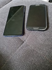 samsung a70 dual sim gebraucht kaufen samsung a70 dual sim gebraucht kaufen Sinzig