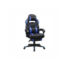 Sedia gaming regolabile usato  Aversa