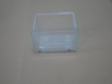 Schublade gemüseschale gemüs gebraucht kaufen  Ladenburg