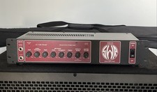 swr bass head for sale swr bass head for sale Mesa