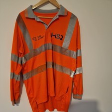 orange hi viz for sale orange hi viz for sale WIRRAL