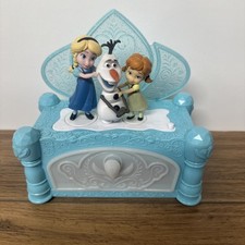 Disney frozen musical for sale  DIDCOT