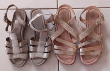 Sandalen set gabor gebraucht kaufen  St Ingbert