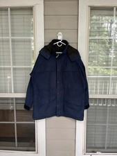 mens winter ski jackets for sale mens winter ski jackets for sale Duluth