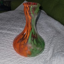 large hookah for sale large hookah for sale New Orleans