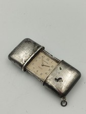 movado for sale movado for sale LEEDS