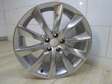 Volvo S90, V90 2016 18-calowa felga aluminiowa 31362840 WAD6569 na sprzedaż  PL