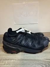Salomon mens speedcross for sale  Pompano Beach