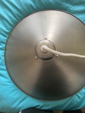 Vintage 1970 silver for sale  LONDON