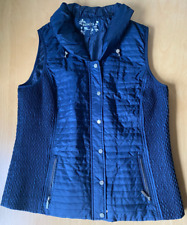 Bonita damen weste gebraucht kaufen  Büchenbach