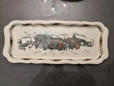 Lot plat cake d'occasion  Gonfreville-l'Orcher