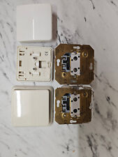 tronic dimmer gebraucht kaufen  Ulm