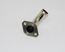 Coolant flange stainless for sale  Porter Ranch