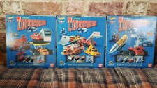 toys wheels hot for sale toys wheels hot for sale THATCHAM