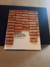 Flaschenpost burgund grossen gebraucht kaufen Flaschenpost burgund grossen gebraucht kaufen  Riesbürg