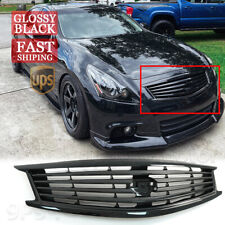 Infiniti g37 g25 for sale  Whippany
