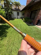 Rare vintage horrocks for sale  Los Angeles