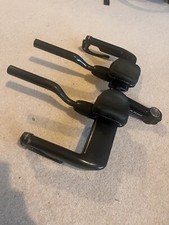 Retro time trail for sale  BRIGHTON
