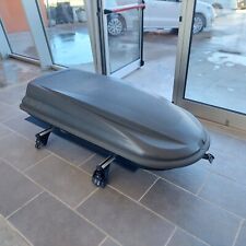 Cargo box walmes usato  Campobasso