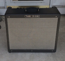 Vintage fender hot for sale  Mantua