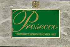 Etichette vino italia usato  Spedire a Italy
