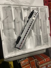 Mth premier amtrak for sale  Willimantic