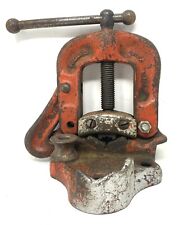 Ridgid bench mount for sale  Portland