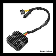 Regulateur tension bmw d'occasion  Rouen-