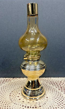 Vintage topaz cologne for sale  Phenix City