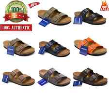 New birkenstock arizona for sale  CHATHAM